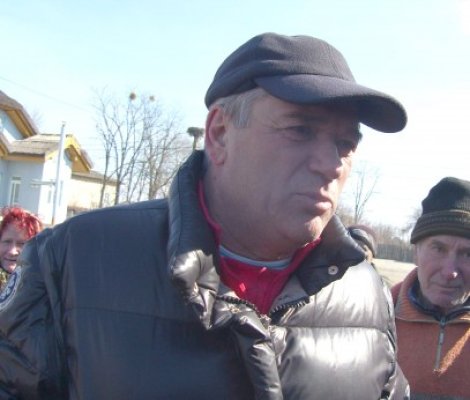 Senatorul Moga, prezent la inaugurarea unei investiţii de 70.000 de euro